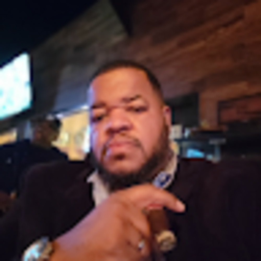 Meet your Posher, Willie